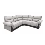 Cologne Corner Lounge Suite