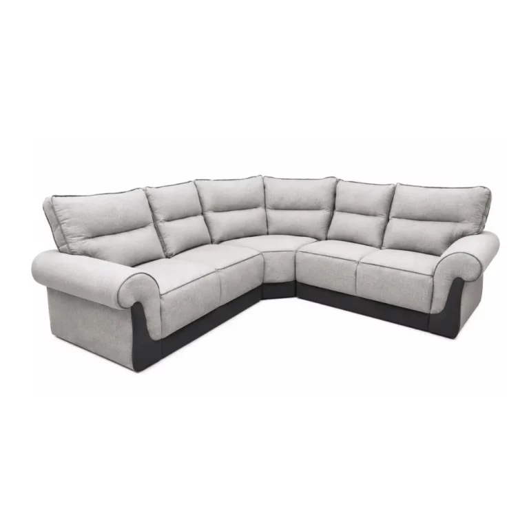 Cologne Corner Lounge Suite