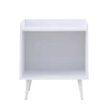 Kiara Elegance Bedside Combo