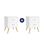 Stratos Dream Bedside Combo