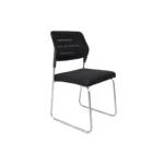 Comfort Desk Office Combo - Image 6