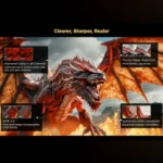 TCL 98 Inch C8L SQD-Mini LED Google TV 144Hz 98C8L
