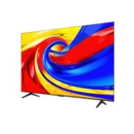 TCL 75 Inch Google TV P7L 4K QLED, 75P7L