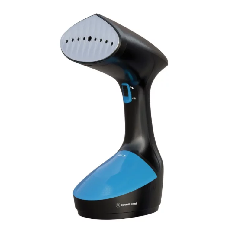 Bennett Read Handheld Garment Steamer HIR102 1600W