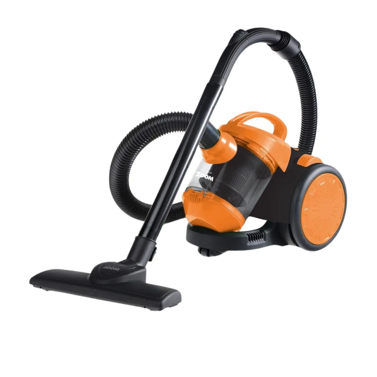 HVC101 Bennett Read Zoom Vacuum Cleaner 1200W HVC101, Orange