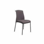 Plastic Party Chair - STPPC
