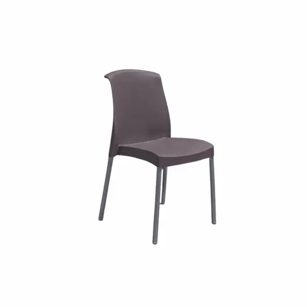 Plastic Party Chair - STPPC
