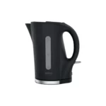 Sunbeam 1.7L Cordless Kettle Black, SPCK-1700B