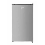 Univa Bar Fridge 91L Metallic, USD125M