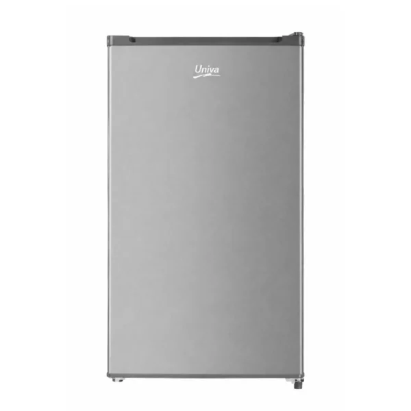 Univa Bar Fridge 91L Metallic, USD125M
