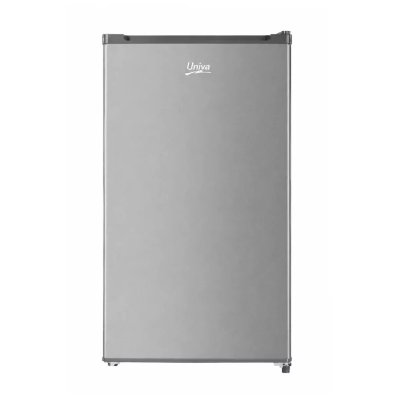 Univa Bar Fridge 91L Metallic, USD125M