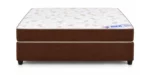 Sweetdreams Mattress and Base Set, SD