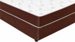 Sweetdreams Mattress and Base Set, SD