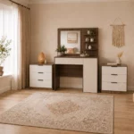 MWCDTB+MWC3DBX2