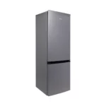 Midea Fridge Water Dispenser 262L Silver Frost Free – HD-359RWEN-WD