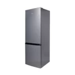 Midea Fridge Water Dispenser 262L Silver Frost Free – HD-359RWEN-WD