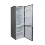 Midea Fridge Water Dispenser 262L Silver Frost Free – HD-359RWEN-WD