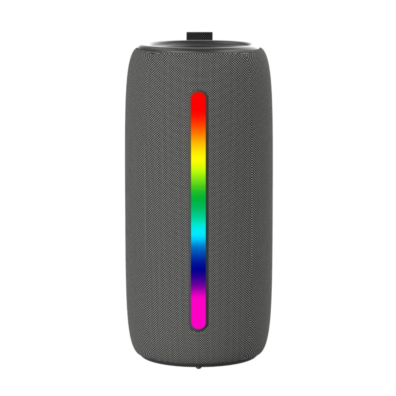 BTS2 Skyworth BTS2 Portable Bluetooth Speaker 14W, BTS2