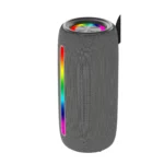 Skyworth BTS2 Portable Bluetooth Speaker 14W, BTS2