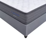 Alessa - Coastal Bed Set