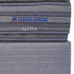 Alessa - Coastal Bed Set
