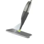 Floormax Titan Spray Mop with 500ml Reservoir, FSM001