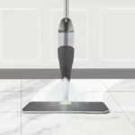Floormax Titan Spray Mop with 500ml Reservoir, FSM001