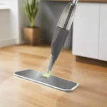 Floormax Titan Spray Mop with 500ml Reservoir, FSM001