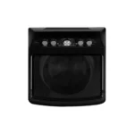 Midea 21kg Top Loader Washing Machine, Grey, MA500W210/G