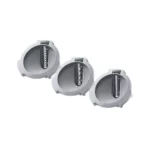 Braun Hand Blender MultiQuick 5 Vario Fit, MQ5264BKBL