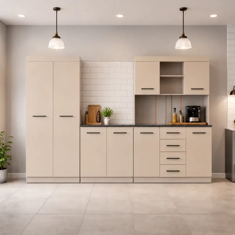 3 Piece Kitchen Set, MW8686B