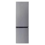 Midea Fridge Water Dispenser 262L Silver Frost Free – HD-359RWEN-WD