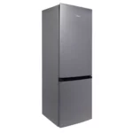 Midea Fridge Water Dispenser 262L Silver Frost Free – HD-359RWEN-WD