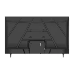 Sinotec 43-Inch Full HD LED Eye Care Smart TV, STL-43S2