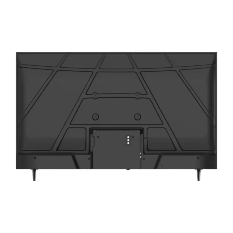 Sinotec 43-Inch Full HD LED Eye Care Smart TV, STL-43S2