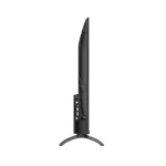Sinotec 43-Inch Full HD LED Eye Care Smart TV, STL-43S2