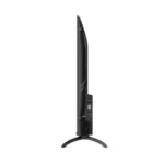 Sinotec 43-Inch Full HD LED Eye Care Smart TV, STL-43S2