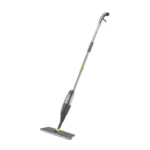 Floormax Titan Spray Mop with 500ml Reservoir, FSM001