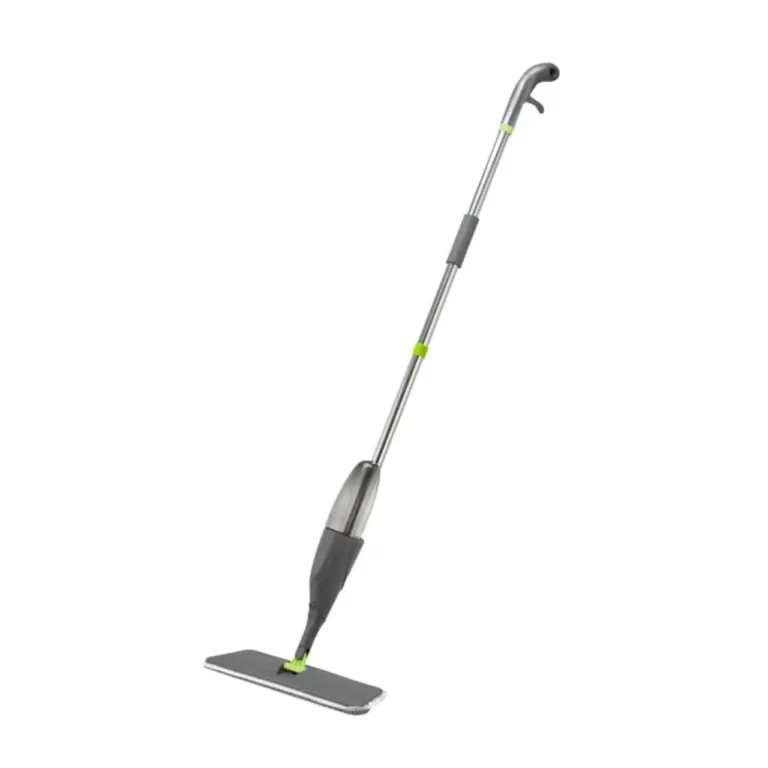 Floormax Titan Spray Mop with 500ml Reservoir, FSM001