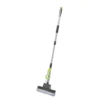 Floormax Titan Squeeze Mop with Absorbent Sponge, FSM003