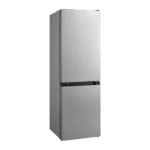 Midea 169L Silver Bottom Freezer Fridge HD-220REN - Image 10
