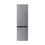 Midea Fridge Water Dispenser 262L Silver Frost Free – HD-359RWEN-WD