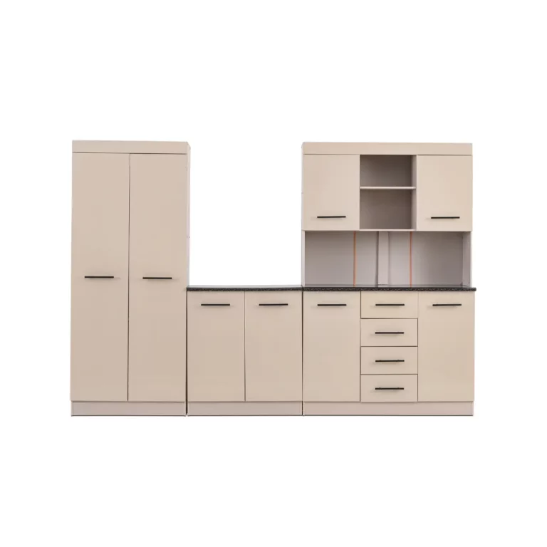3 Piece Kitchen Set, MW8686B