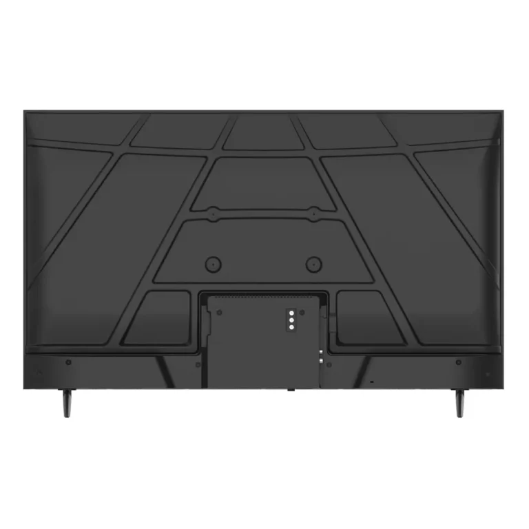 Sinotec 40 Inch 2K LED Smart TV, STL-40S2