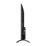 Sinotec 40 Inch 2K LED Smart TV, STL-40S2