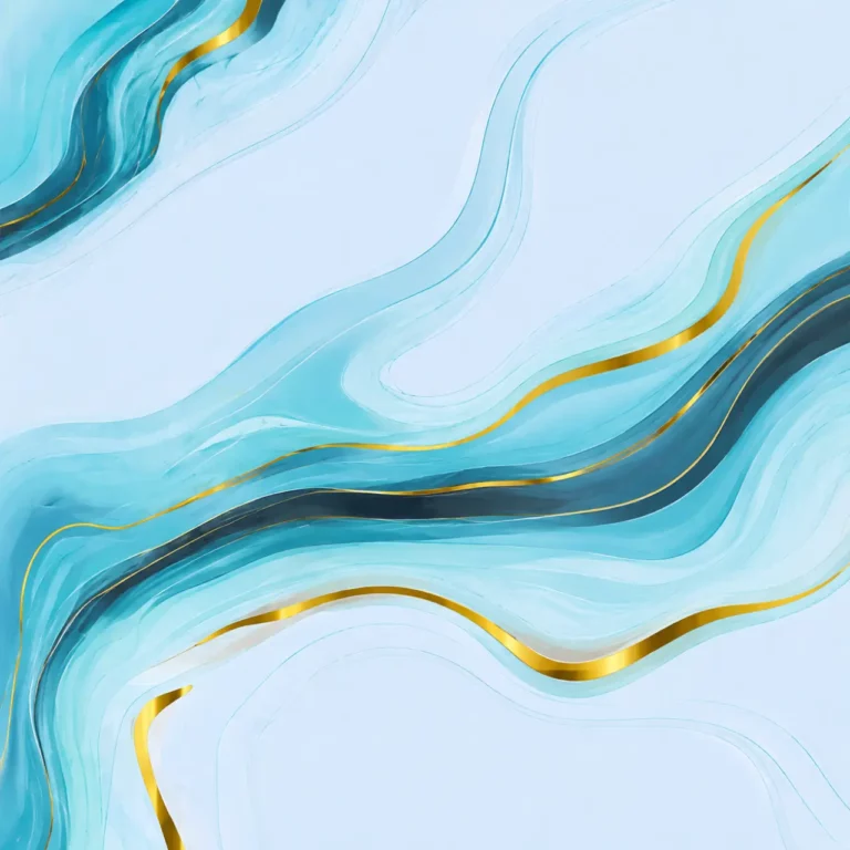 Luxury Marble-Pattern Wallpaper 1200 x 3000, WPR120