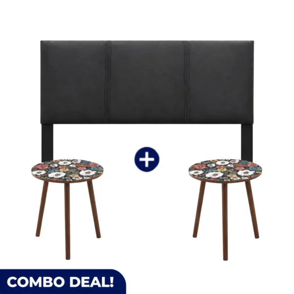 Combo308