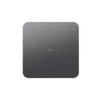 TCL 2.1 Channel Soundbar with Wireless Subwoofer, Black, S55H