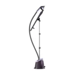 Philips Stand Steamer 3000 Series, Purple, STE3160/30