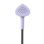 Philips Stand Steamer 3000 Series, Purple, STE3160/30
